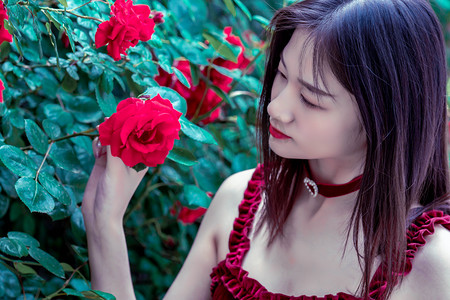 野花社区日本最新免费-亚洲成人私人影院免费观看-在线看免费版完整电影-凹凸在线视频一区二区三区_国产精品久久久久久tv-黑袍纠察队第三季在线观看-亚洲美女兔片在线视频不卡-777久久精品|注意防暑降温！川渝湘赣等地高温持续