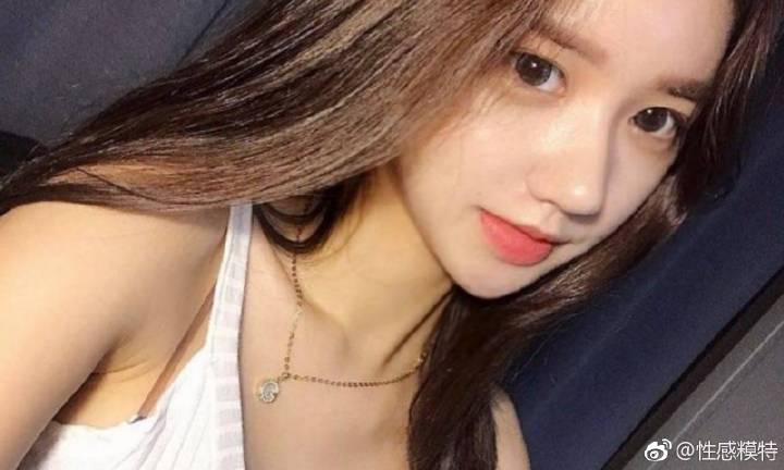 特朗普：可口可乐已同意在美国版可乐中改用真蔗糖